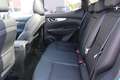 Nissan Qashqai 1,3 DIG-T Tekna Blau - thumbnail 10