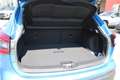 Nissan Qashqai 1,3 DIG-T Tekna Blau - thumbnail 8