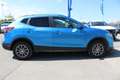 Nissan Qashqai 1,3 DIG-T Tekna Blau - thumbnail 5