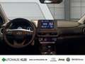 Hyundai KONA KONA Hyundai SHZ, Multifunktionslenkrad Scheinwe Grijs - thumbnail 9