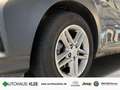 Hyundai KONA KONA Hyundai SHZ, Multifunktionslenkrad Scheinwe Grijs - thumbnail 4
