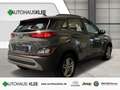 Hyundai KONA KONA Hyundai SHZ, Multifunktionslenkrad Scheinwe Grijs - thumbnail 3