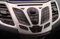 Ford Fiesta 1.4 Titanium *LPG-GAS *KLIMATRONIK *SITZH Negro - thumbnail 14