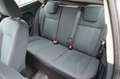 Ford Fiesta 1.4 Titanium *LPG-GAS *KLIMATRONIK *SITZH Negro - thumbnail 10