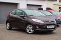 Ford Fiesta 1.4 Titanium *LPG-GAS *KLIMATRONIK *SITZH Negro - thumbnail 1