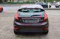 Ford Fiesta 1.4 Titanium *LPG-GAS *KLIMATRONIK *SITZH Negro - thumbnail 5