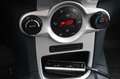 Ford Fiesta 1.4 Titanium *LPG-GAS *KLIMATRONIK *SITZH Negro - thumbnail 15