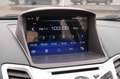 Ford Fiesta 1.4 Titanium *LPG-GAS *KLIMATRONIK *SITZH Negro - thumbnail 13