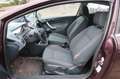 Ford Fiesta 1.4 Titanium *LPG-GAS *KLIMATRONIK *SITZH Negro - thumbnail 9