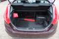 Ford Fiesta 1.4 Titanium *LPG-GAS *KLIMATRONIK *SITZH Negro - thumbnail 18