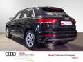 Audi Q3 45 TFSI e S-line S-tronic Navi+ ACC RFK Klima Nero - thumbnail 4