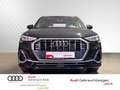 Audi Q3 45 TFSI e S-line S-tronic Navi+ ACC RFK Klima Schwarz - thumbnail 2