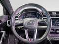 Audi Q3 45 TFSI e S-line S-tronic Navi+ ACC RFK Klima Schwarz - thumbnail 13