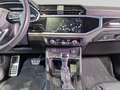 Audi Q3 45 TFSI e S-line S-tronic Navi+ ACC RFK Klima Schwarz - thumbnail 12