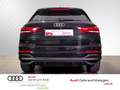 Audi Q3 45 TFSI e S-line S-tronic Navi+ ACC RFK Klima Schwarz - thumbnail 5
