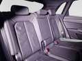 Audi Q3 45 TFSI e S-line S-tronic Navi+ ACC RFK Klima Schwarz - thumbnail 8