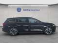 Ford Focus Turnier 1.5 EcoBlue Aut. TITANIUM EDITION Noir - thumbnail 5