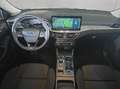 Ford Focus Turnier 1.5 EcoBlue Aut. TITANIUM EDITION Schwarz - thumbnail 9