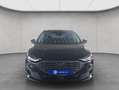 Ford Focus Turnier 1.5 EcoBlue Aut. TITANIUM EDITION Schwarz - thumbnail 5