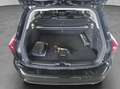 Ford Focus Turnier 1.5 EcoBlue Aut. TITANIUM EDITION Schwarz - thumbnail 2