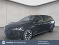Ford Focus Turnier 1.5 EcoBlue Aut. TITANIUM EDITION Noir - thumbnail 1
