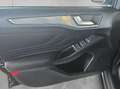 Ford Focus Turnier 1.5 EcoBlue Aut. TITANIUM EDITION Schwarz - thumbnail 12