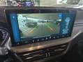 Ford Focus Turnier 1.5 EcoBlue Aut. TITANIUM EDITION Noir - thumbnail 16