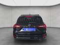 Ford Focus Turnier 1.5 EcoBlue Aut. TITANIUM EDITION Noir - thumbnail 2