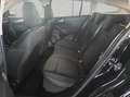 Ford Focus Turnier 1.5 EcoBlue Aut. TITANIUM EDITION Schwarz - thumbnail 13