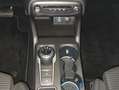 Ford Focus Turnier 1.5 EcoBlue Aut. TITANIUM EDITION Noir - thumbnail 18