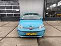 Volkswagen up! 1.0 BMT move up! Airco 1e eigenaar Blauw - thumbnail 5