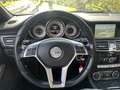 Mercedes-Benz CLS 350 Shooting Brake CDI |LEDER|CAMERA|NAVI|AUTOMAAT| Wit - thumbnail 11