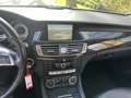 Mercedes-Benz CLS 350 Shooting Brake CDI |LEDER|CAMERA|NAVI|AUTOMAAT| Wit - thumbnail 16