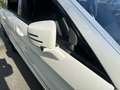 Mercedes-Benz CLS 350 Shooting Brake CDI |LEDER|CAMERA|NAVI|AUTOMAAT| bijela - thumbnail 31