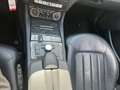 Mercedes-Benz CLS 350 Shooting Brake CDI |LEDER|CAMERA|NAVI|AUTOMAAT| Biały - thumbnail 19