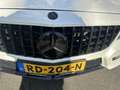 Mercedes-Benz CLS 350 Shooting Brake CDI |LEDER|CAMERA|NAVI|AUTOMAAT| Fehér - thumbnail 30