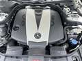 Mercedes-Benz CLS 350 Shooting Brake CDI |LEDER|CAMERA|NAVI|AUTOMAAT| Fehér - thumbnail 14