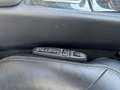 Mercedes-Benz CLS 350 Shooting Brake CDI |LEDER|CAMERA|NAVI|AUTOMAAT| White - thumbnail 33