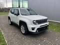Jeep Renegade 1.0 T3 Limited Wit - thumbnail 5