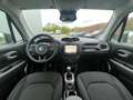 Jeep Renegade 1.0 T3 Limited Wit - thumbnail 8