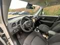 Jeep Renegade 1.0 T3 Limited Wit - thumbnail 6
