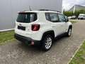 Jeep Renegade 1.0 T3 Limited Wit - thumbnail 3