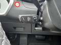 Audi A6 Avant 40 tdi mhev S line Bleu - thumbnail 4