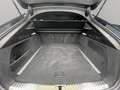 Audi A6 Avant 40 tdi mhev S line Bleu - thumbnail 12