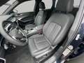 Audi A6 Avant 40 tdi mhev S line Bleu - thumbnail 3