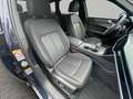Audi A6 Avant 40 tdi mhev S line Bleu - thumbnail 8