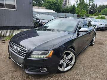 quattro 4.2L V8 AWD *Certified* *3 Yr Warranty* *R