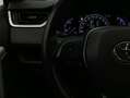 Toyota RAV4 2.5l PLUG-IN 300PH (e-CVT) Advance Negro - thumbnail 16