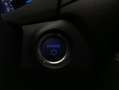 Toyota RAV4 2.5l PLUG-IN 300PH (e-CVT) Advance Negro - thumbnail 21
