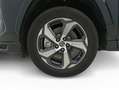 Toyota RAV4 2.5l PLUG-IN 300PH (e-CVT) Advance Negro - thumbnail 24